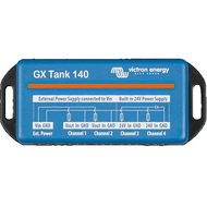 Модуль для подключения внешних датчиков уровня топлива  GX Tank 140 [VICTRON-BPP920140100]