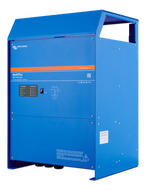 Инверторно-зарядное устройство  MultiPlus 48/20k/250-100 230V [VICTRON-PMC483200400]