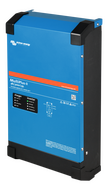 Инверторно-зарядное устройство  MultiPlus-II 12/4k/160-32 230 V [VICTRON-PMP122405010]