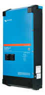 Инверторно-зарядное устройство  MultiPlus-II 48/4k5/55-32 230V [VICTRON-PMP482405012]