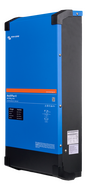 Инверторно-зарядное устройство  MultiPlus-II 48/6k5/100-50 230V [VICTRON-PMP482605012]