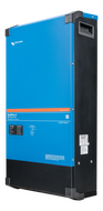Инверторно-зарядное устройство  MultiPlus-II 48/15000/200-100 230V [VICTRON-PMP483150000]